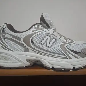 New balance 530 μέγεθος 40., Larnaca — Agios Theodoros