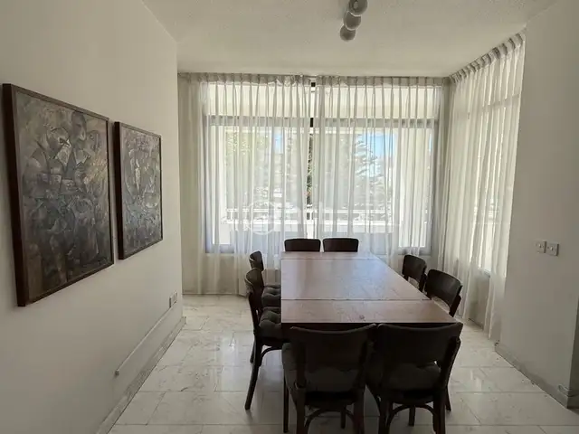  3-bedroom apartment to rent, Επαρχία Λευκωσίας — Στρόβολος - Ακρόπολη - 6