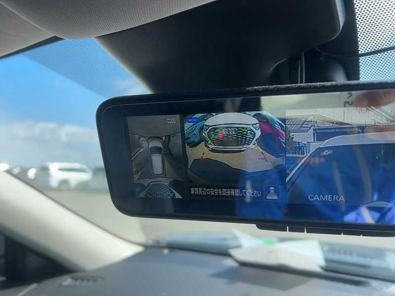 2020 Nissan X-Trail 2,0L 2020 Cyprus