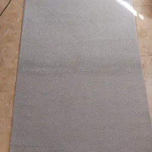 Carpet, Famagusta — Agia Napa