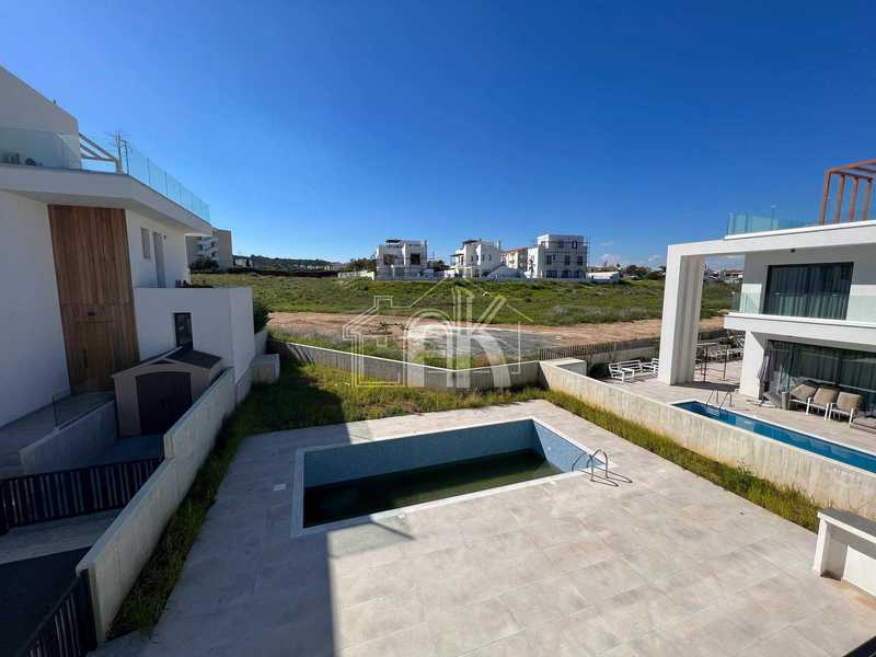 property_image