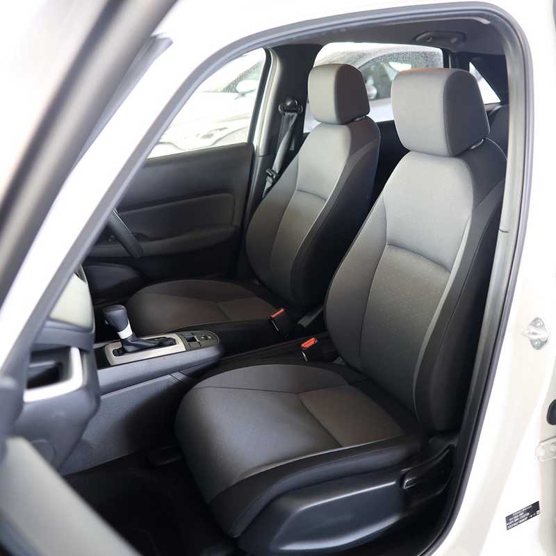 2023 Honda Fit 1,5L 2023 Cyprus