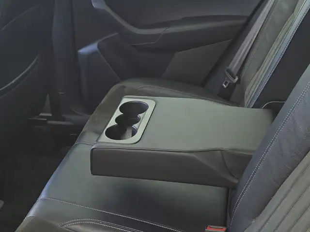 Skoda Karoq 1,5L 2023, Larnaca — Livadia Larnakas - 4