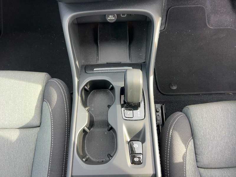2023 Volvo XC40 2,0L 2023 Cyprus