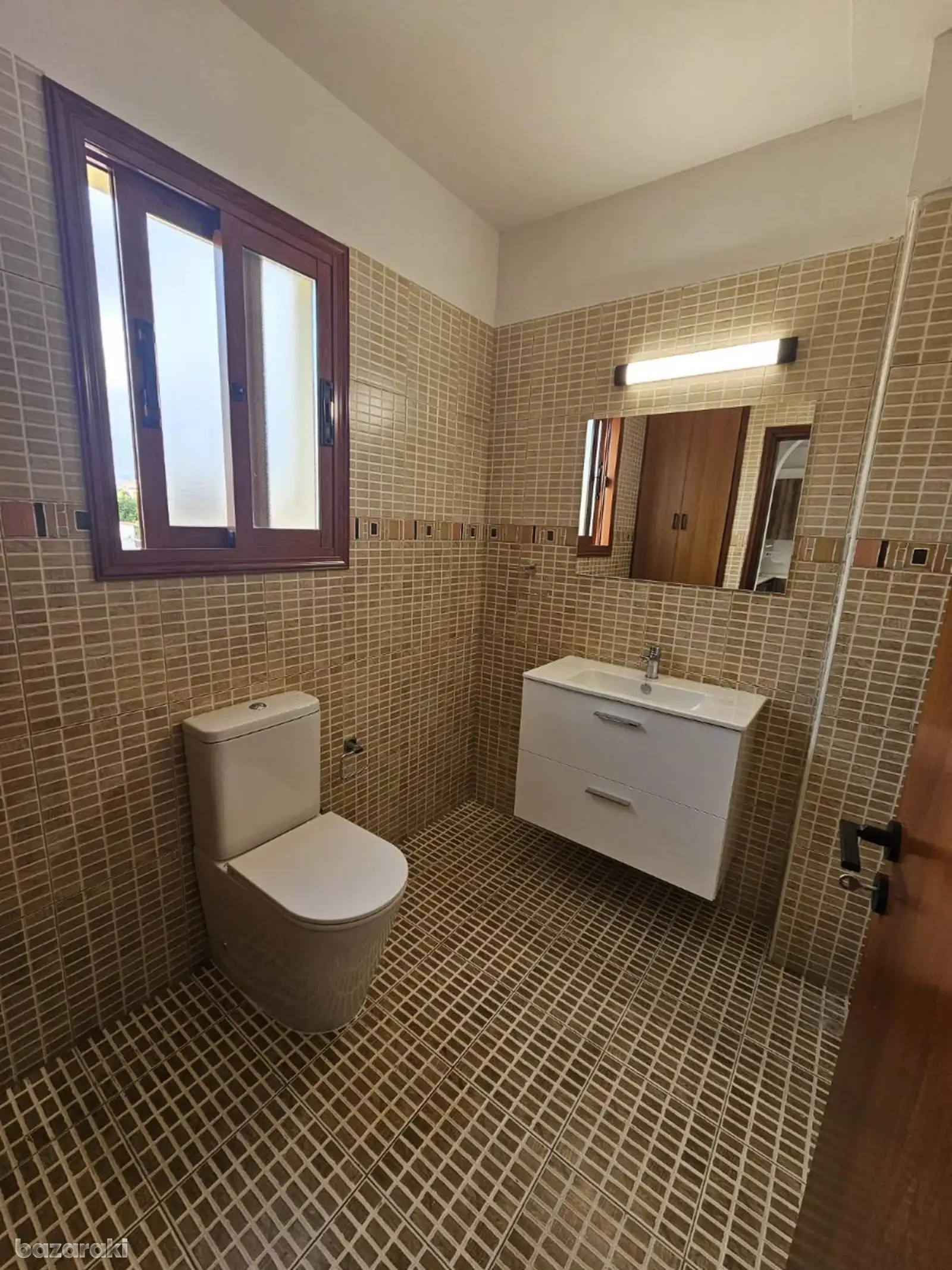 Maisonette, 2 bedrooms — 6