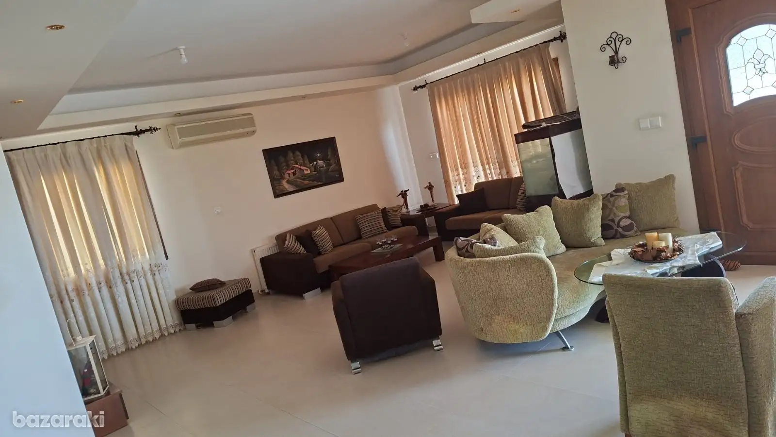 House, 3 bedrooms — 9