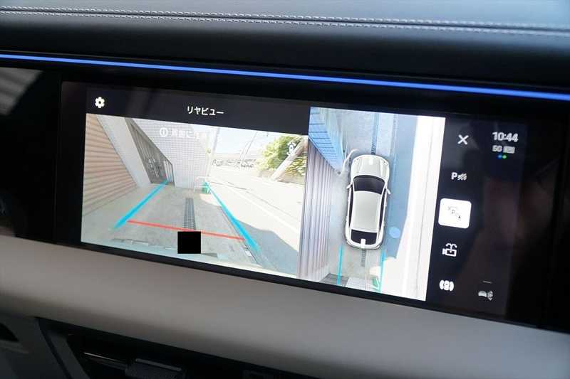 2025 Porsche Macan Electric 2025 Cyprus