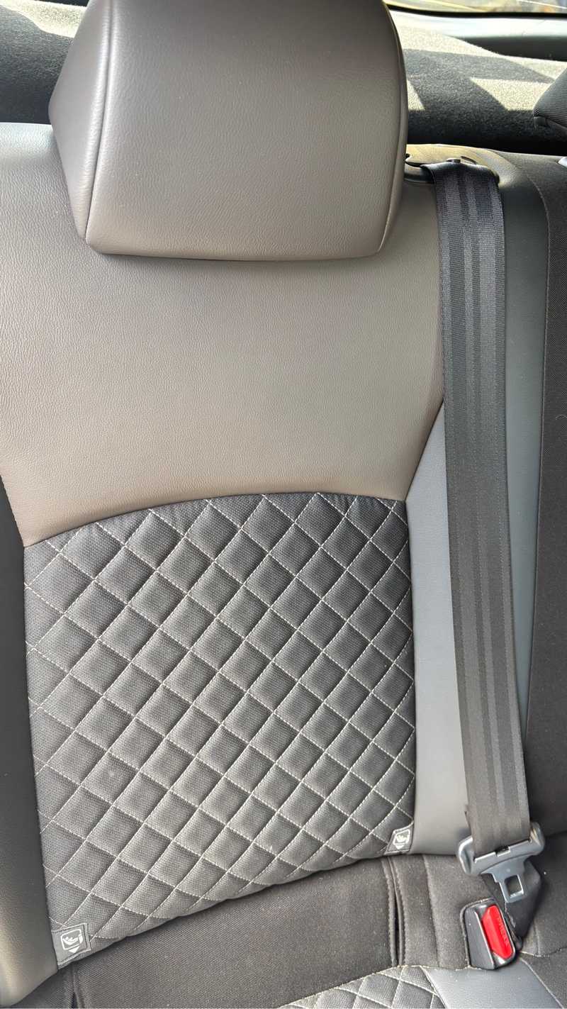 2020 Toyota C-HR 1,8L 2020 Cyprus