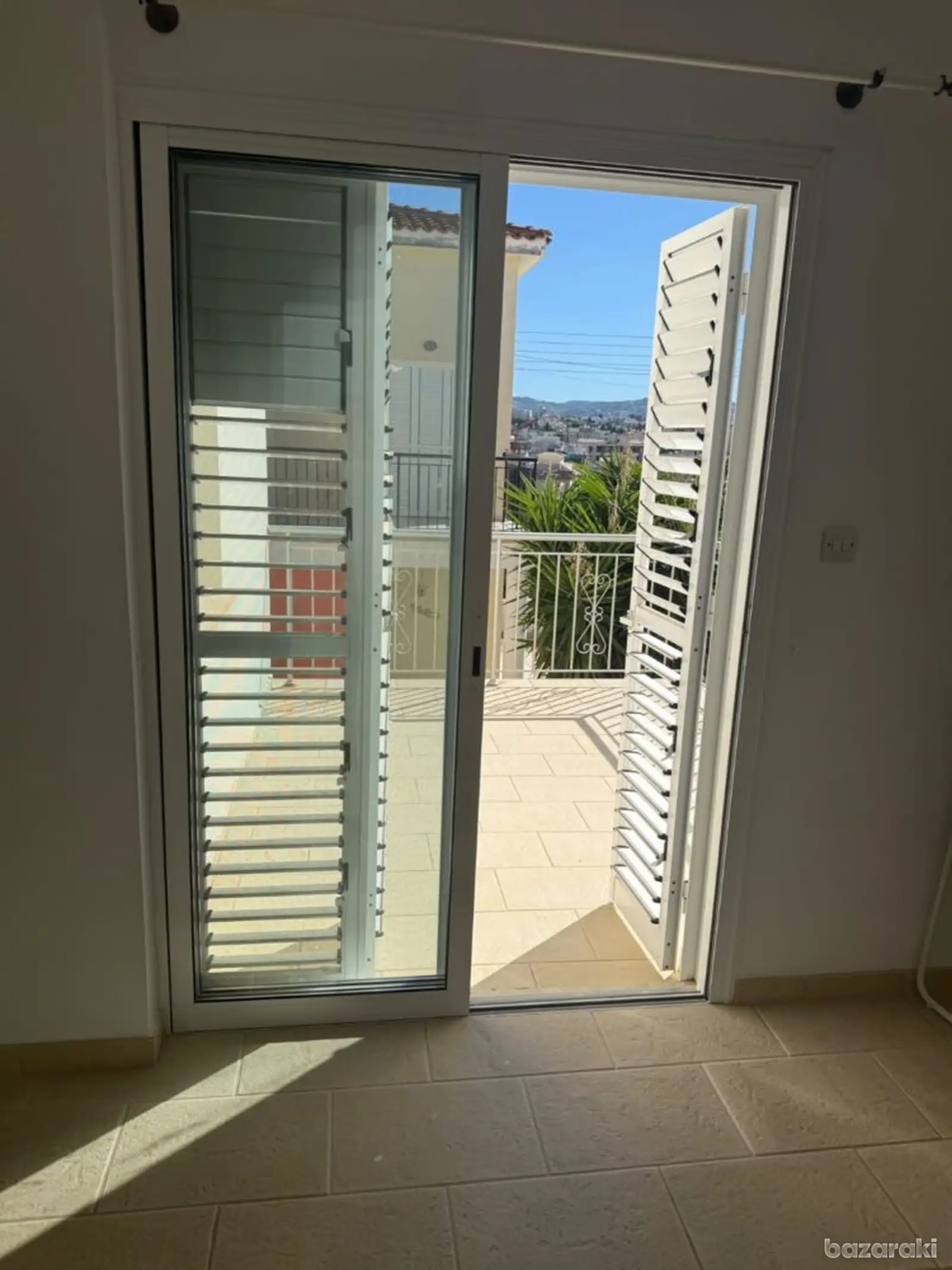 House, 3 bedrooms — 15