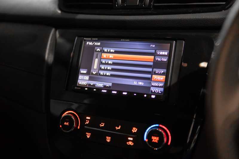 2022 Nissan X-Trail 2,0L 2022 Cyprus