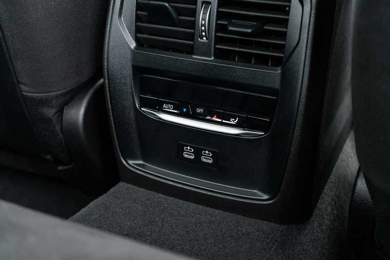 2025 BMW 3-Series 2,0L 2025 Cyprus
