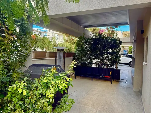6-bedroom detached house for sale, Limassol — Germasogeia - 10