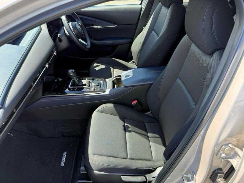 2023 Mazda CX-30 2,0L 2023 Cyprus