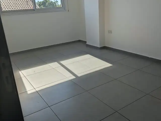 1-bedroom apartment to rent, Επαρχία Λεμεσού — Εκάλη - 3