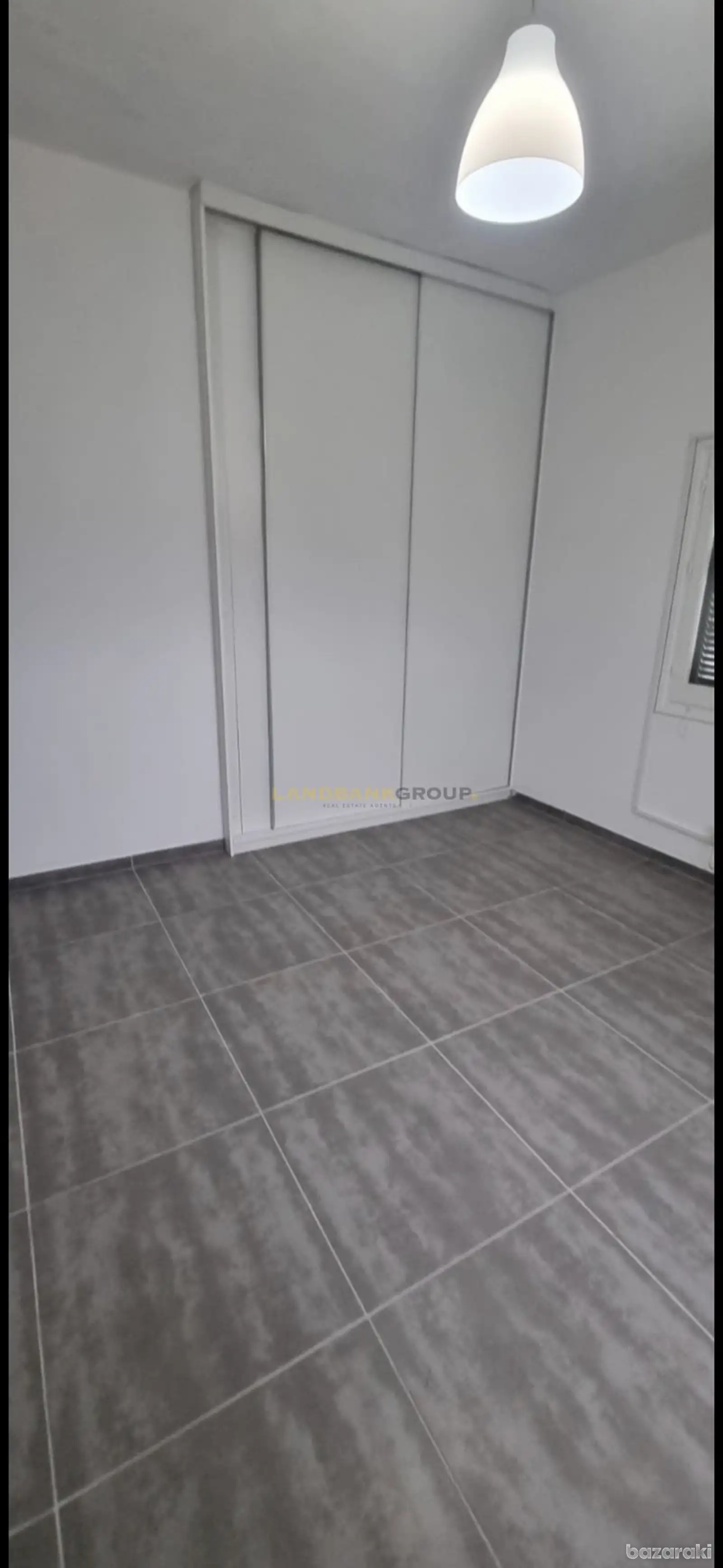 House, 3 bedrooms — 4