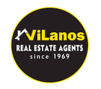 VILANOS REAL ESTATE AGENTS LTD