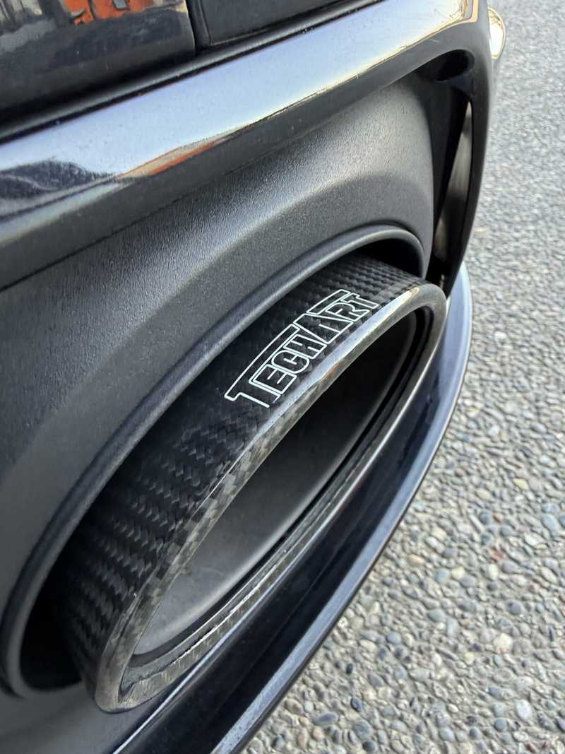 2021 Porsche 911 3,0L 2021 Cyprus