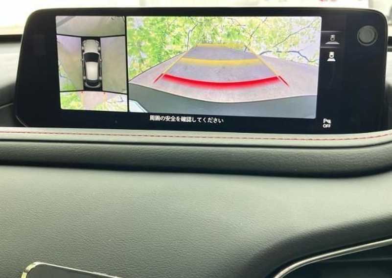 2024 Mazda CX-30 2,0L 2024 Cyprus