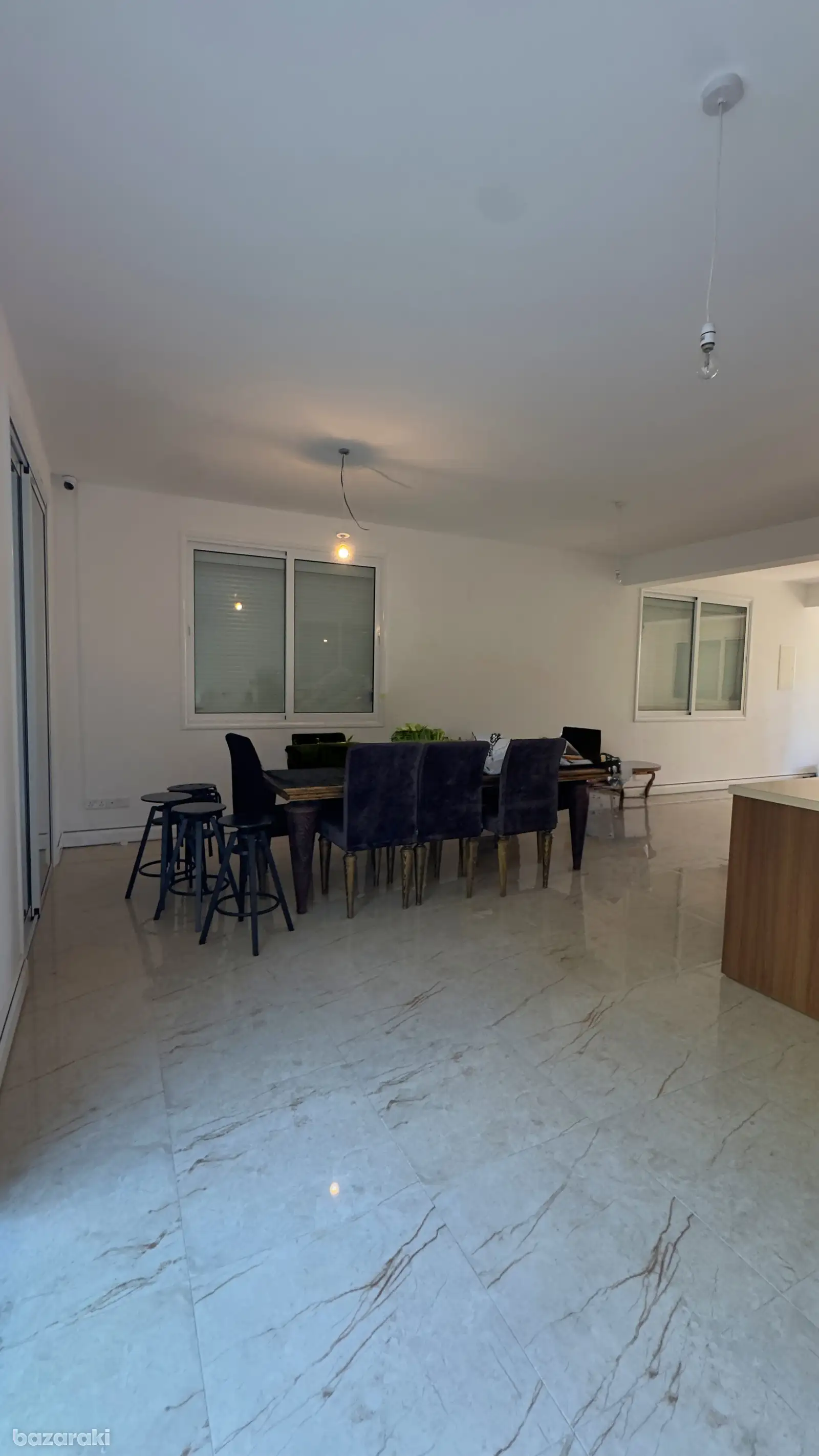 House, 4 bedrooms — 8