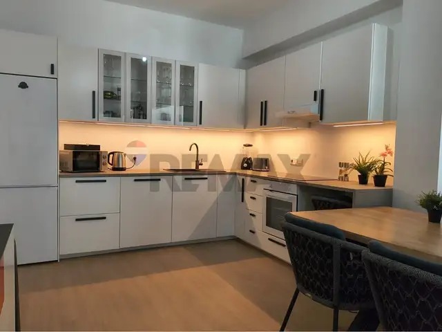 3-bedroom detached house for sale, Επαρχία Λεμεσού — Λεμεσός - Άγιος Σπυρίδων