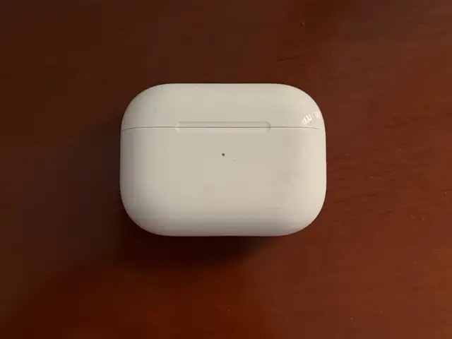 Apple airpods pro 2, Επαρχία Λεμεσού — Λεμεσός - Κάψαλος