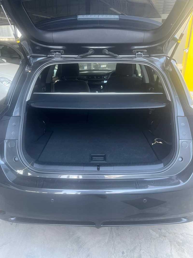 2013 Lexus CT 1,8L 2013 Cyprus