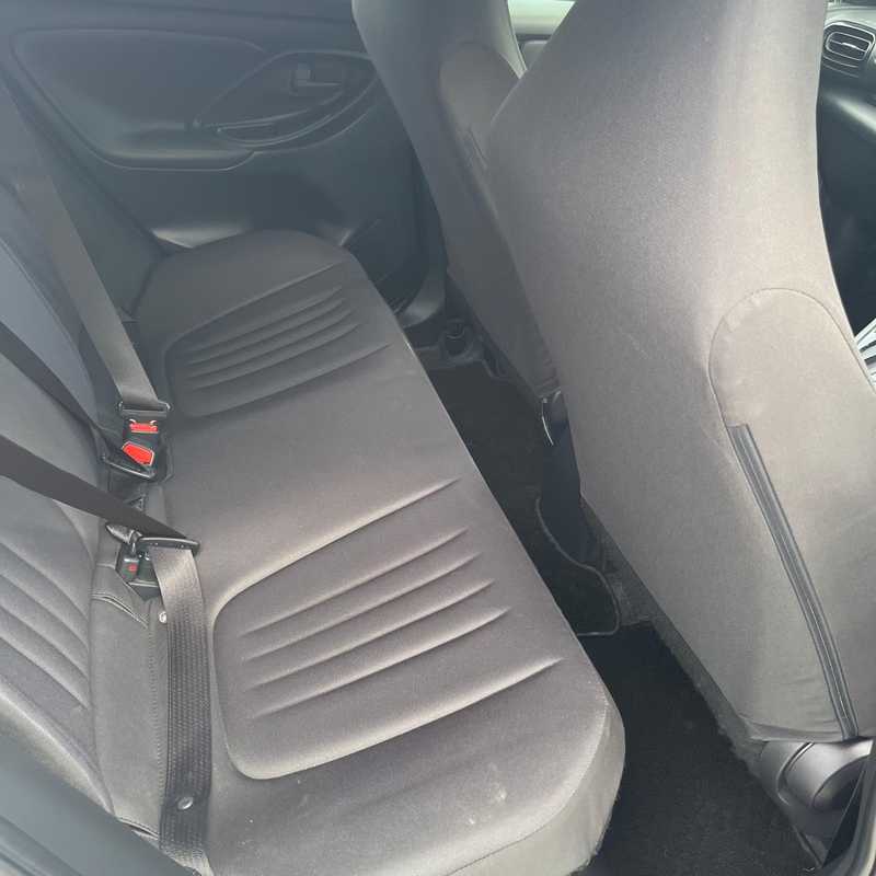 2022 Toyota Yaris 1,5L 2022 Cyprus