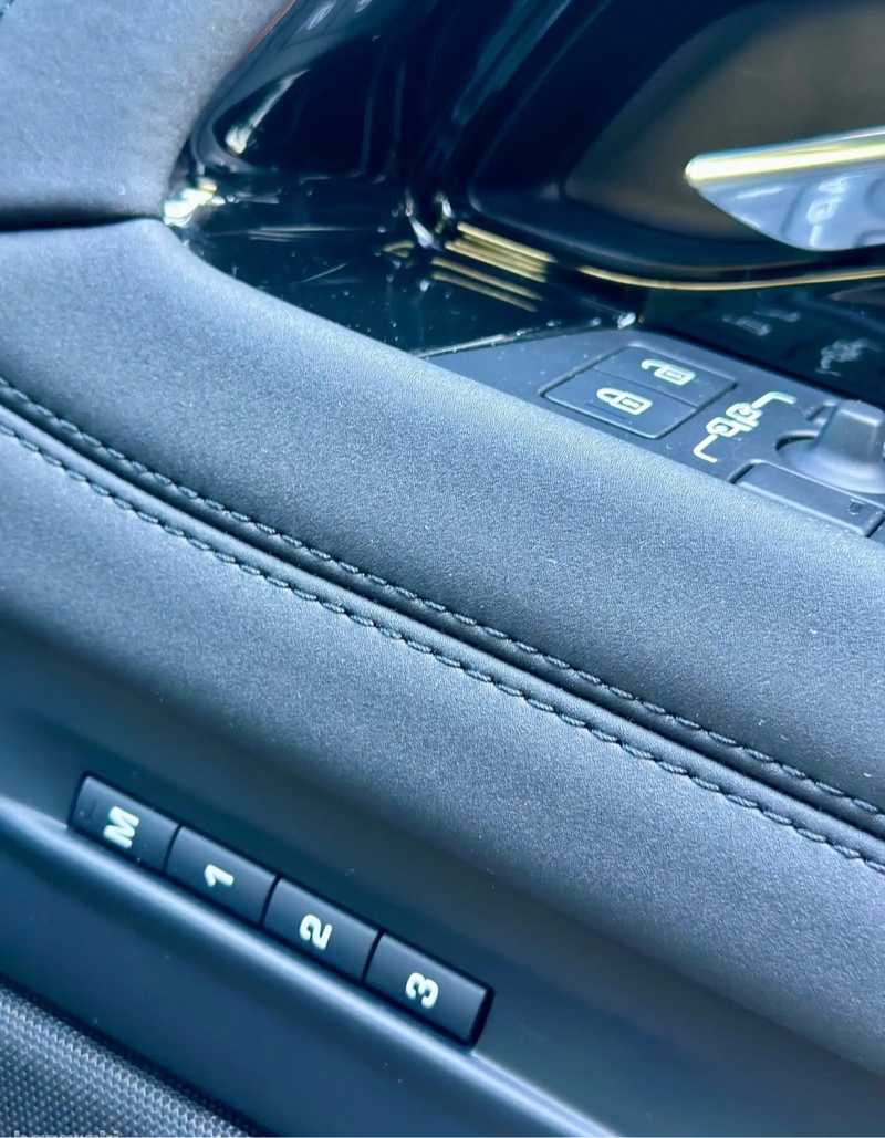 2022 Land Rover Range Rover Evoque 1,5L 2022 Cyprus
