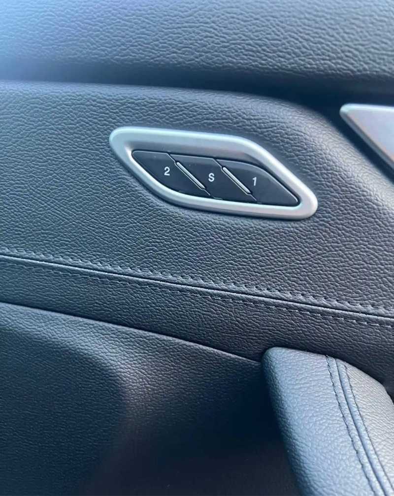 2021 Maserati Levante 3,0L 2021 Cyprus