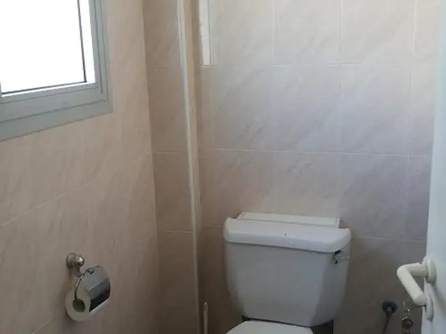 Office space 145m² near new port, Επαρχία Λεμεσού — Λεμεσός - Ομόνοια - 8