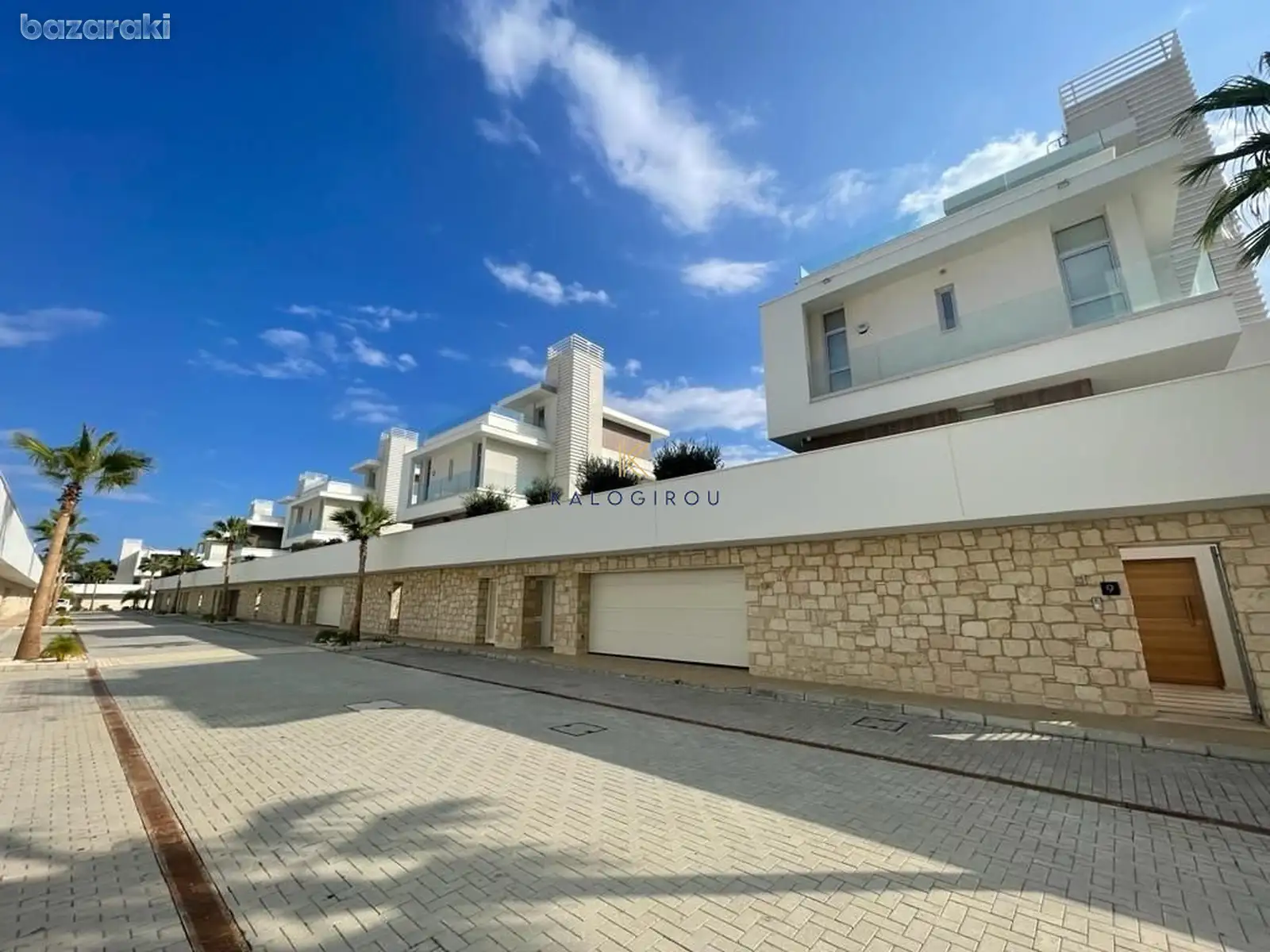 House, 4 bedrooms — 16