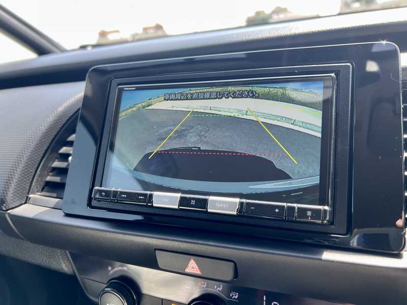 2024 Honda Fit 1,5L 2024 Cyprus