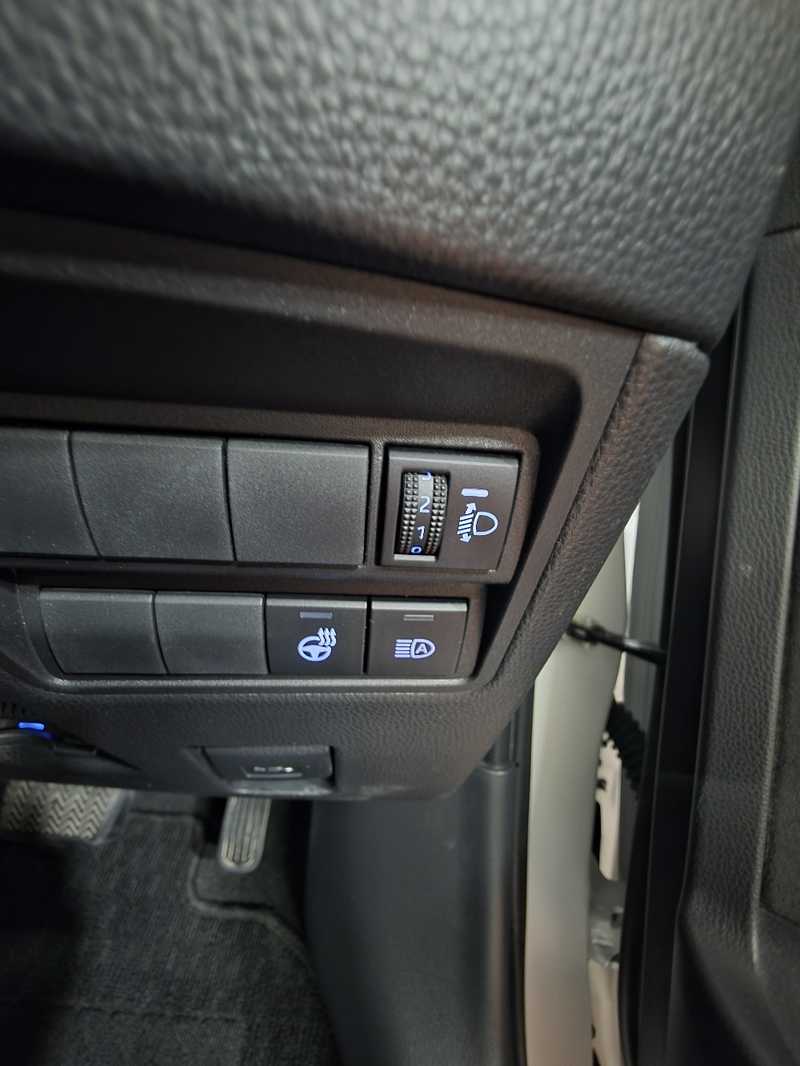 2023 Toyota Yaris 1,5L 2023 Cyprus