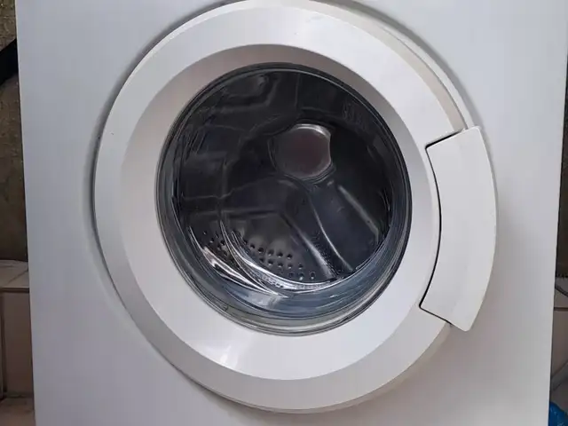Washing machine, Επαρχία Λευκωσίας — Αγλαντζιά