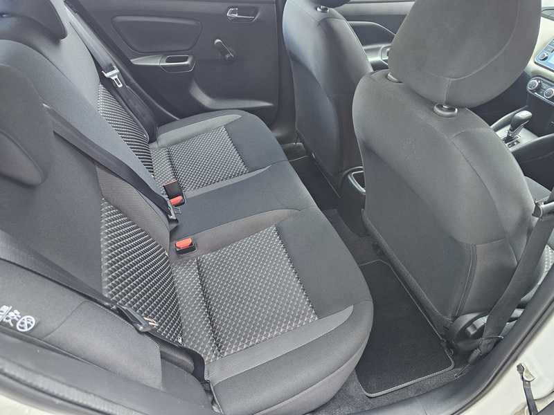 2022 Nissan Micra 1,0L 2022 Cyprus