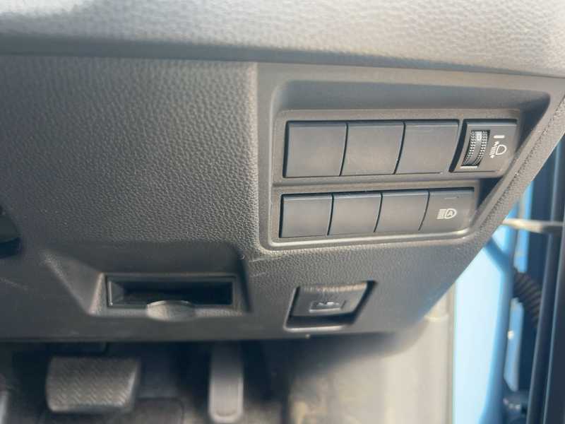 2021 Toyota Yaris Cross 1,5L 2021 Cyprus