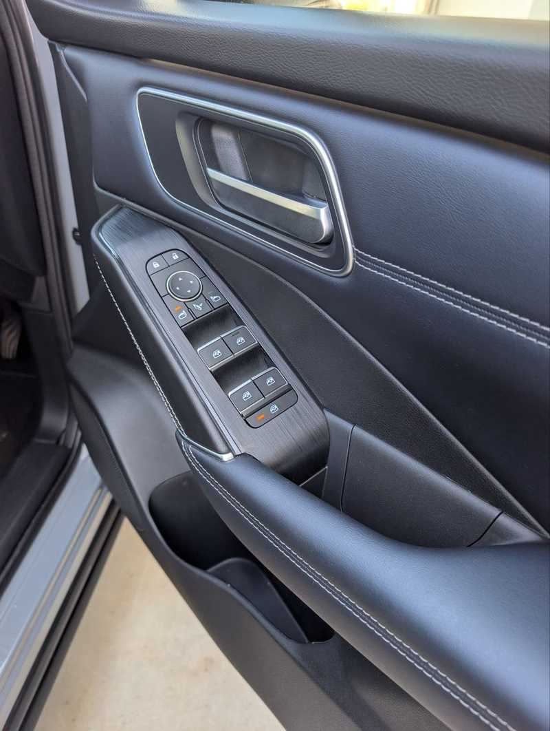 2024 Nissan Qashqai 1,3L 2024 Cyprus