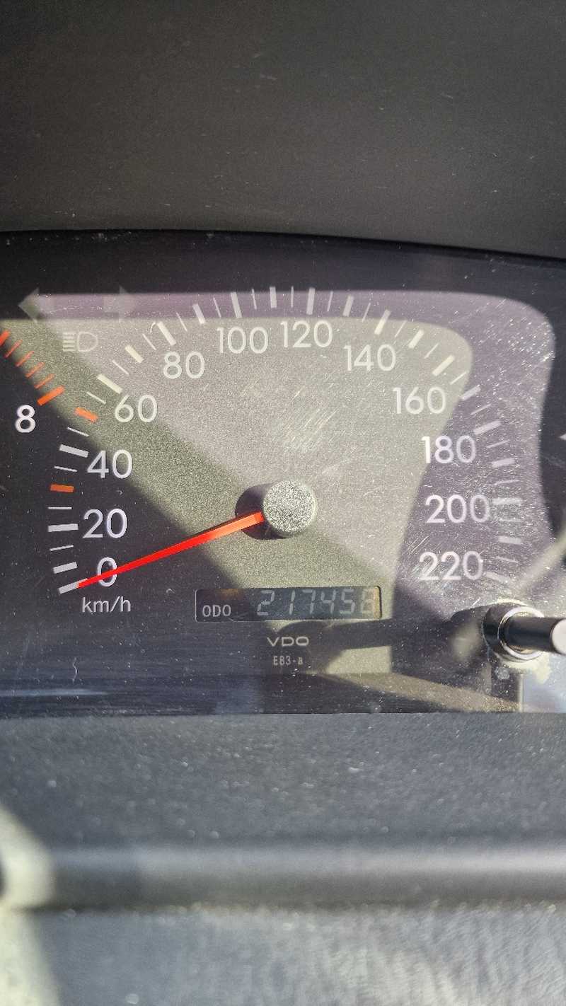 2006 Toyota Corolla 1,4L 2006 Cyprus