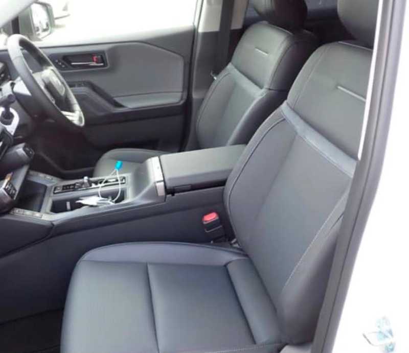 2026 Toyota RAV4 2,5L 2026 Cyprus