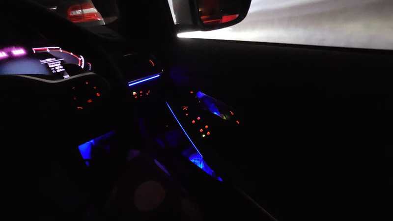 2019 BMW 3-Series 2,0L 2019 Cyprus