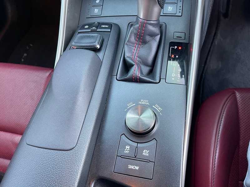 2015 Lexus IS 2,5L 2015 Cyprus