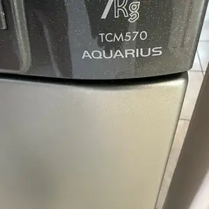 Condenser dryer, Επαρχία Πάφου — Πέγεια