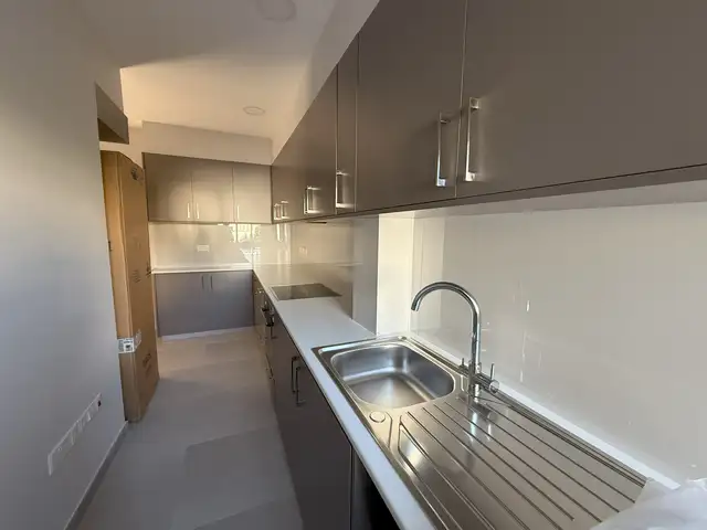 Commercial & Residential Asset, Επαρχία Λεμεσού — Λεμεσός - Πέτρου και Παύλου - 2