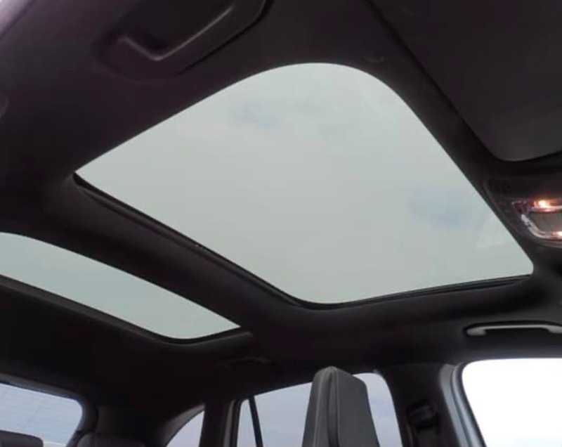 2023 Mercedes-Benz GLA-Class 2,0L 2023 Cyprus