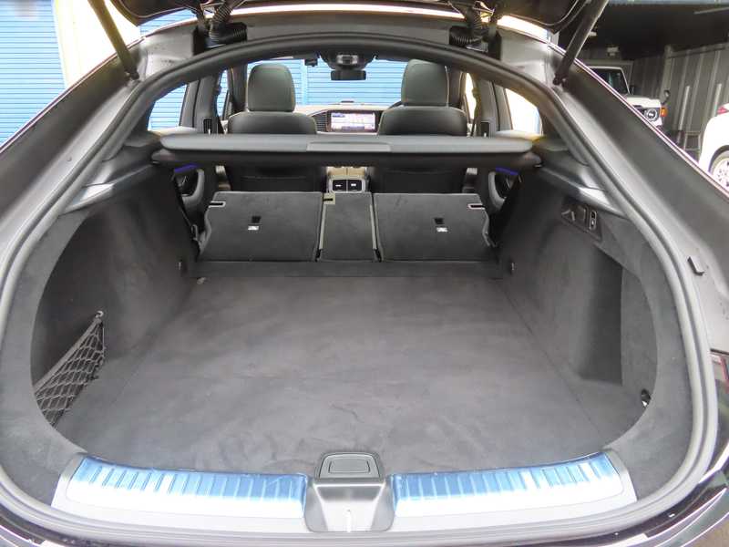 2024 Mercedes-Benz GLE-Class 3,0L 2024 Cyprus