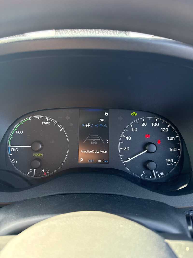 2025 Toyota Yaris 1,5L 2025 Cyprus