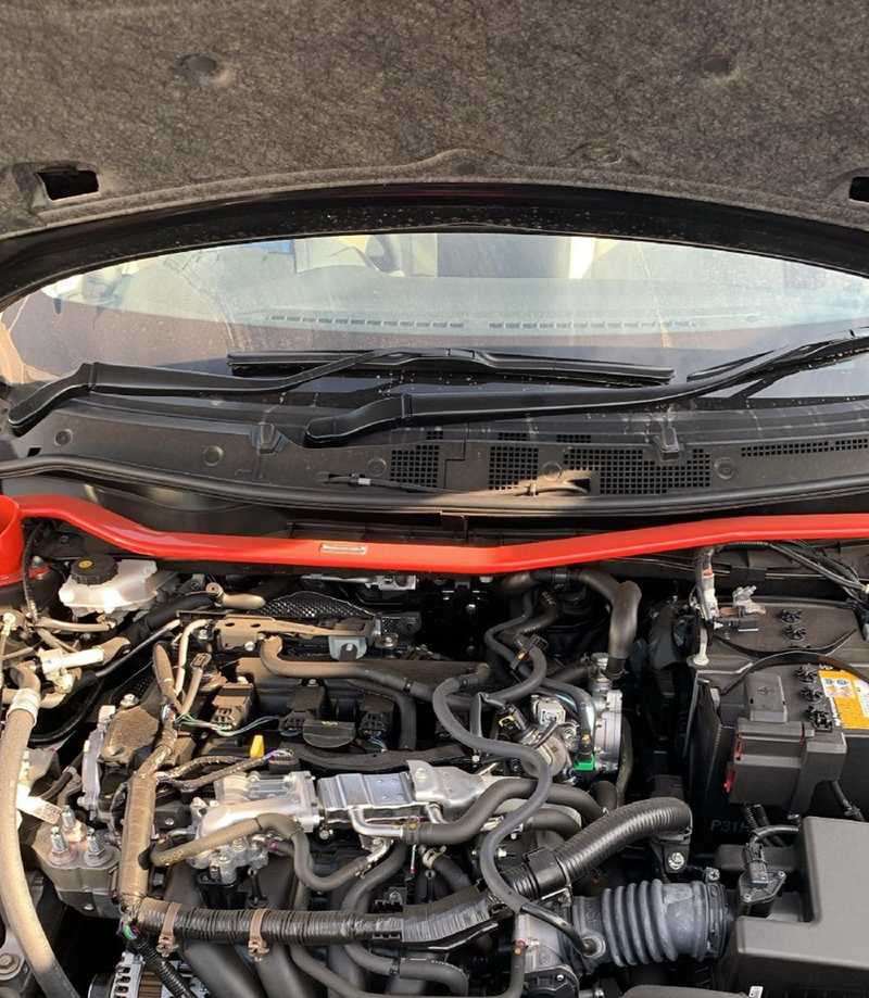 2023 Mazda 2 1,5L 2023 Cyprus