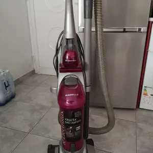 Electrolux Pet hair Vacuum cleaner, Επαρχία Πάφου — Universal