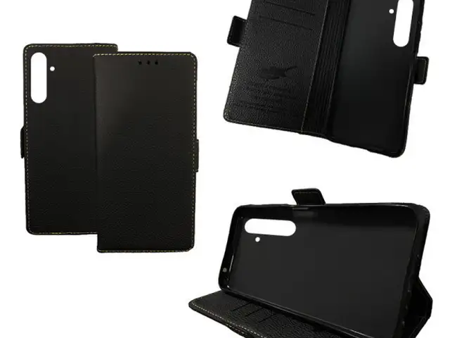 Flipcaseventuresamsunga575ga576black, Επαρχία Λεμεσού — Λεμεσός - Άγιος Ιωάννης