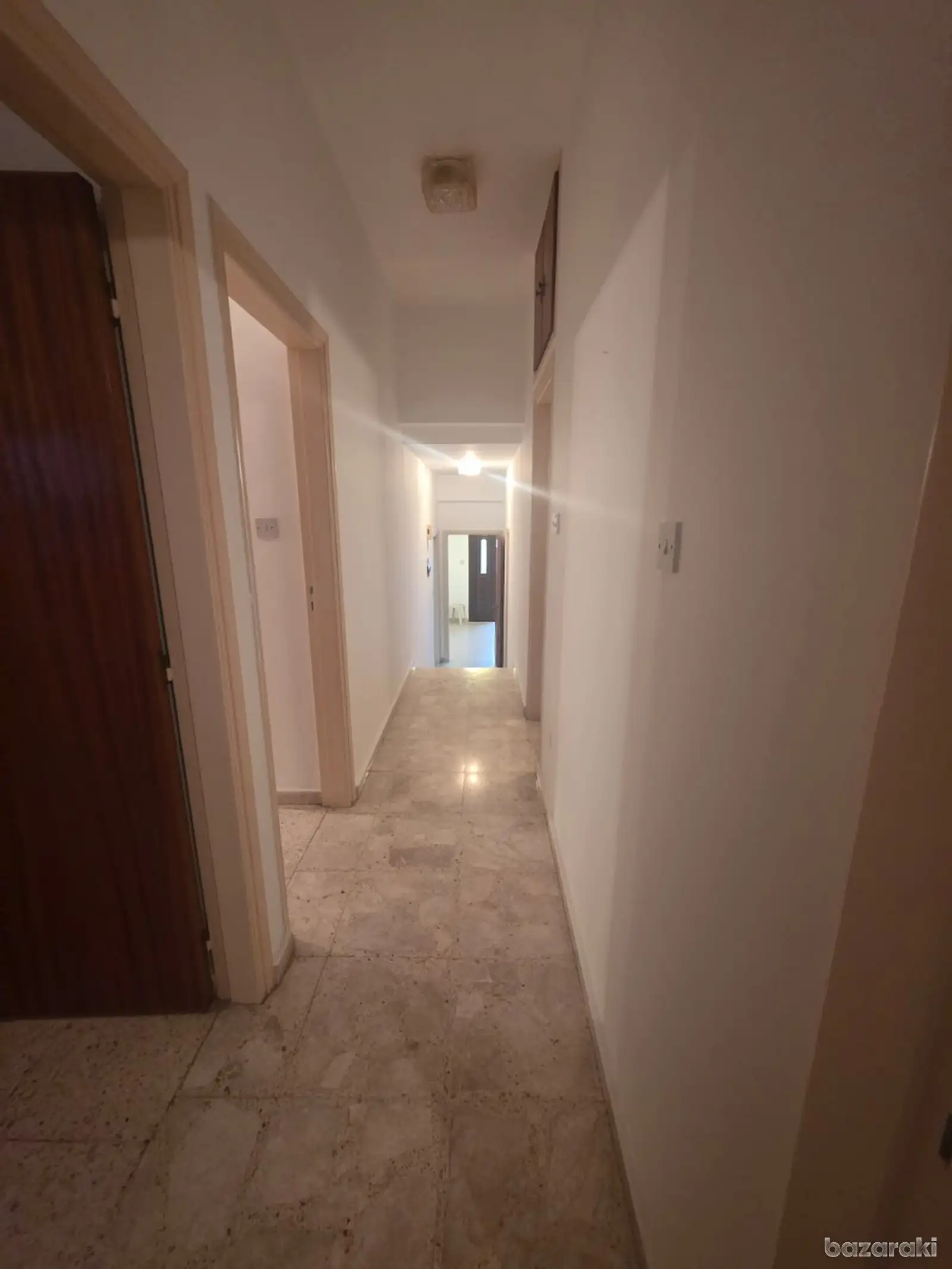 House, 3 bedrooms — 10